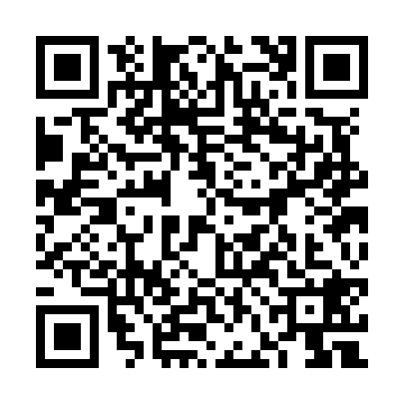 QR code for 6FCN284