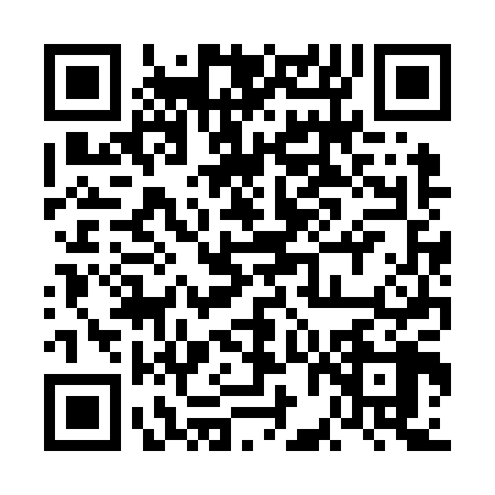 QR code for 6FCO087