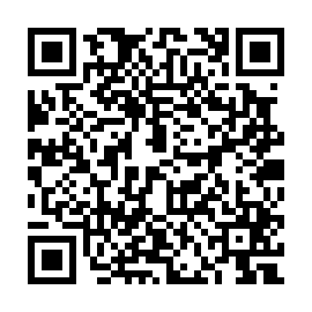 QR code for 6FCP457