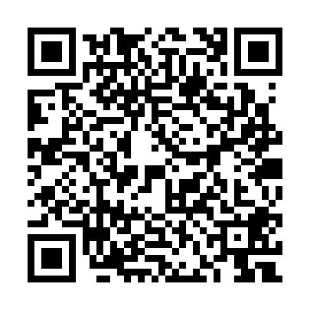 QR code for 6FCS087