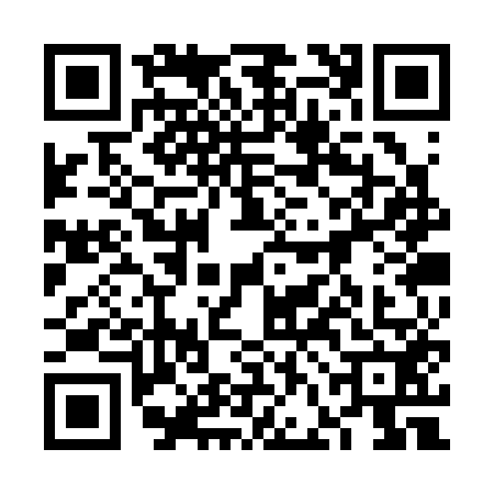 QR code for 6FCS522
