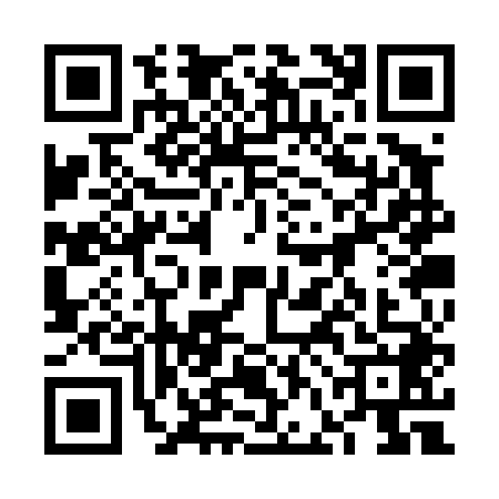 QR code for 6FCT486