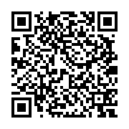 QR code for 6FCT726