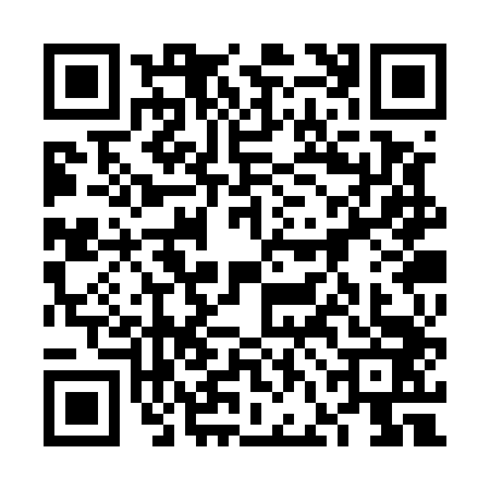 QR code for 6FCU437