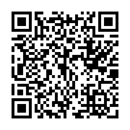 QR code for 6FCV742