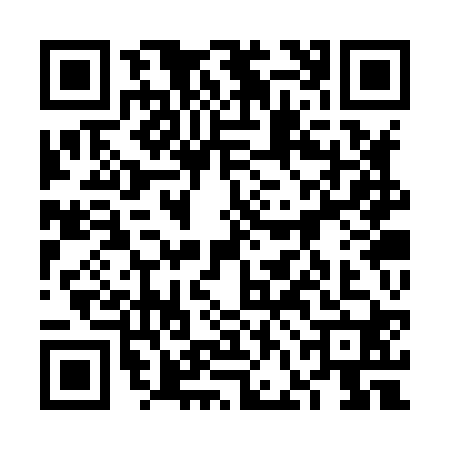 QR code for 6FCX209