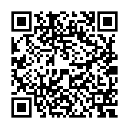 QR code for 6FCY942