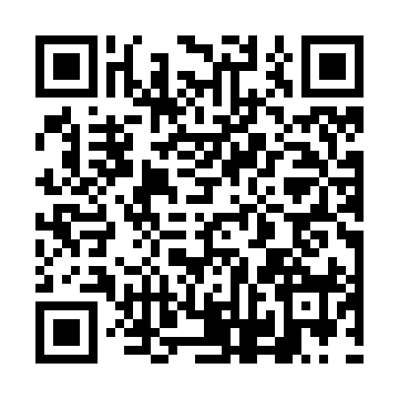 QR code for 6FCZ985