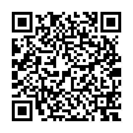 QR code for 6FCZ987
