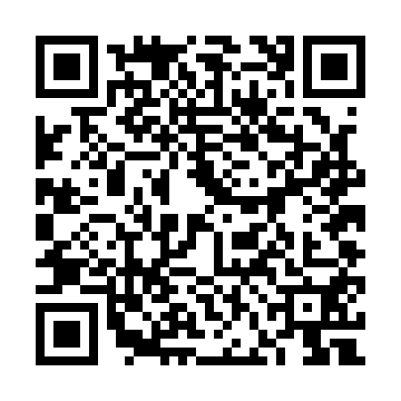 QR code for 6FDA502