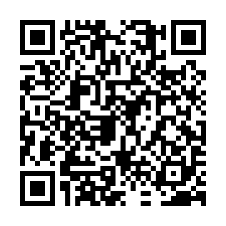 QR code for 6FDA909