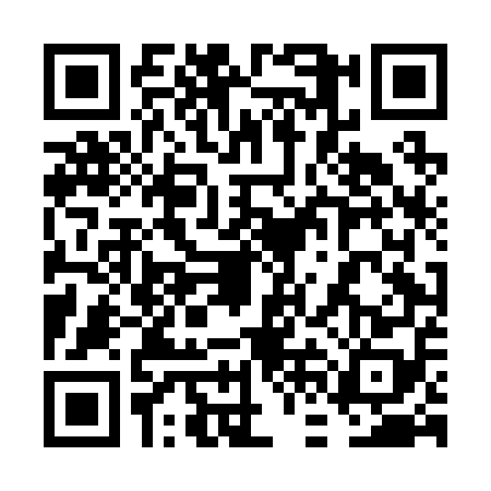 QR code for 6FDB586
