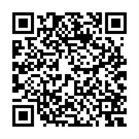 QR code for 6FDC066