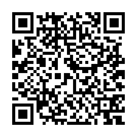 QR code for 6FDE704