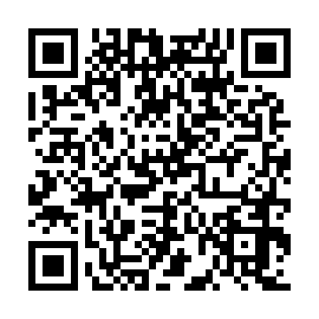 QR code for 6FDI721