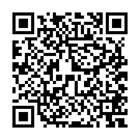 QR code for 6FDJ480