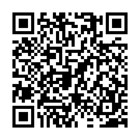 QR code for 6FDJ561
