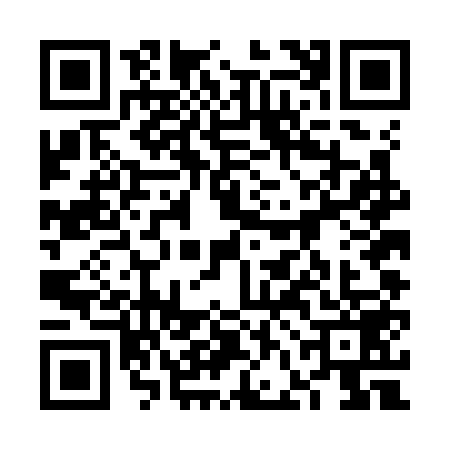 QR code for 6FDK590