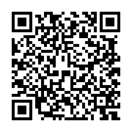 QR code for 6FDL564