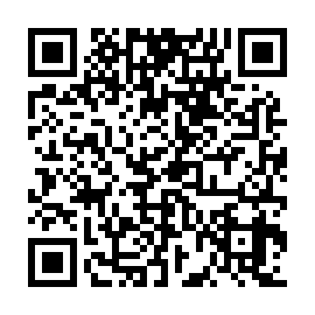 QR code for 6FDM398