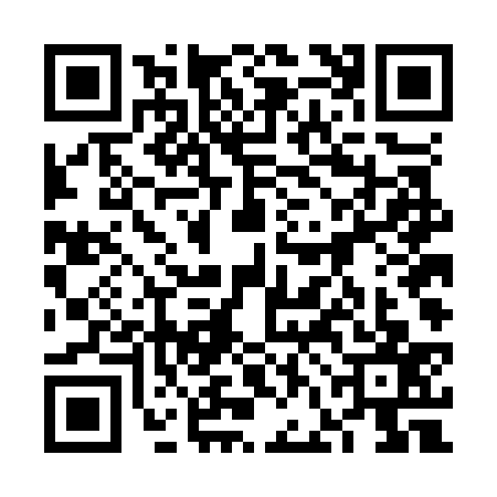 QR code for 6FDO378