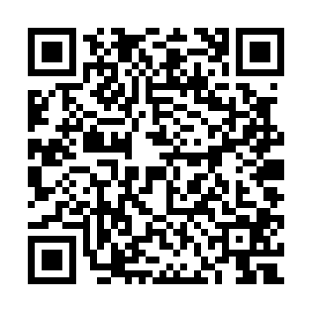 QR code for 6FDP049