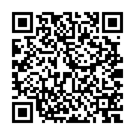 QR code for 6FDP543