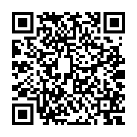 QR code for 6FDS058