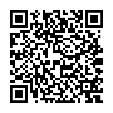 QR code for 6FDW103