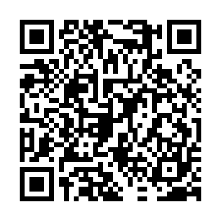 QR code for 6FEA570