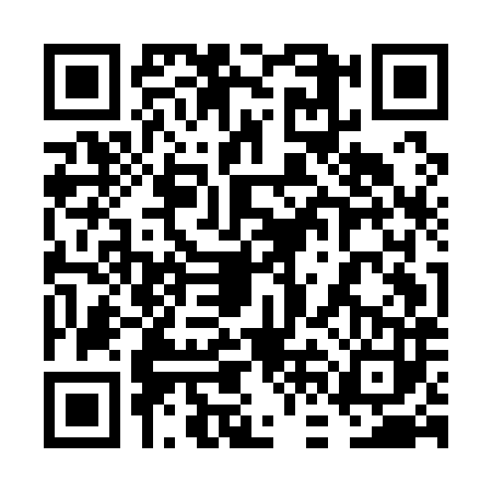 QR code for 6FEA836
