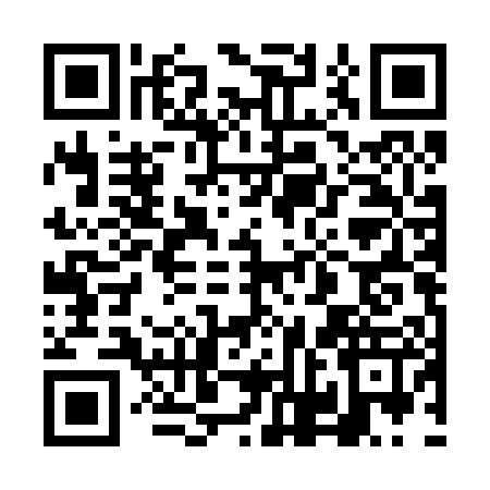 QR code for 6FEB079
