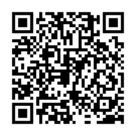 QR code for 6FEC796