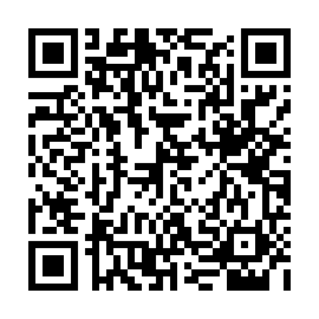 QR code for 6FED607