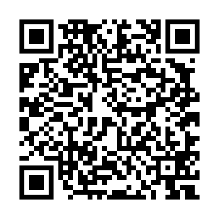 QR code for 6FED992