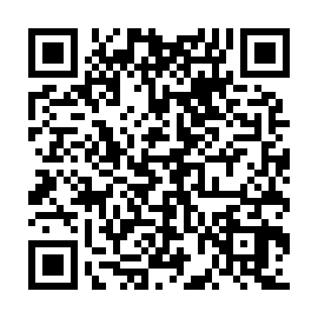 QR code for 6FEI225