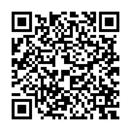 QR code for 6FEM073