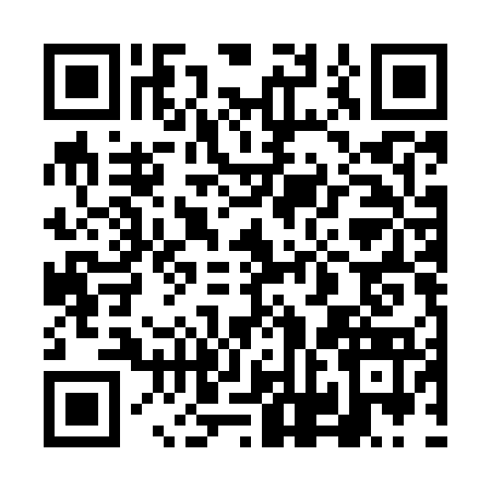 QR code for 6FEM736