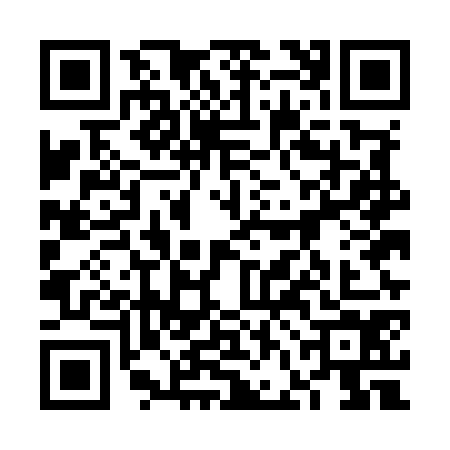 QR code for 6FEM741