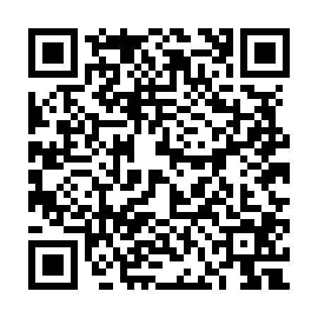 QR code for 6FEN048