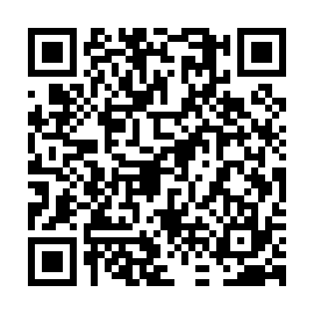 QR code for 6FEP370