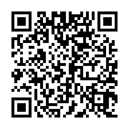 QR code for 6FEQ000