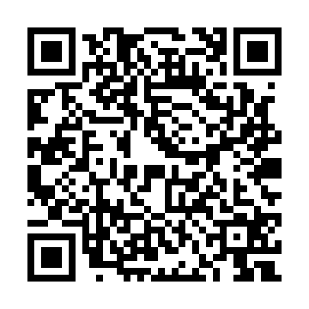 QR code for 6FEQ247