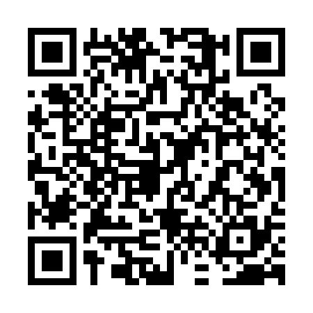 QR code for 6FEQ350