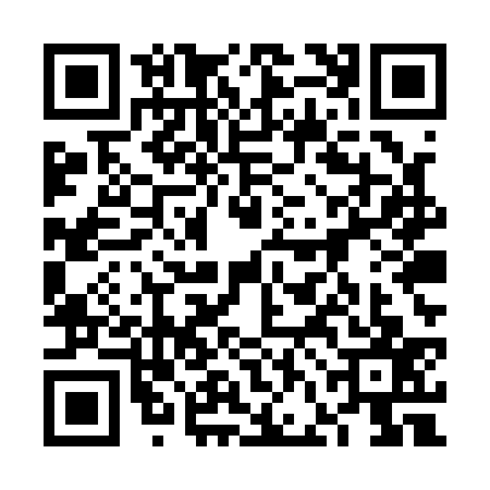 QR code for 6FEQ372