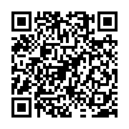 QR code for 6FER795