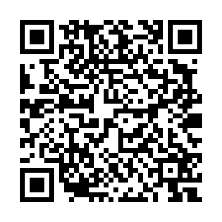 QR code for 6FET263