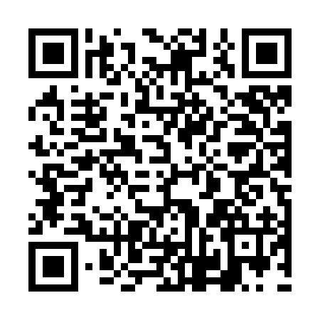 QR code for 6FEZ960