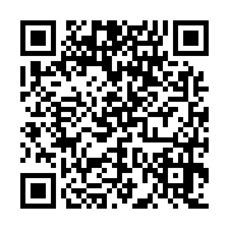 QR code for 6FFA749