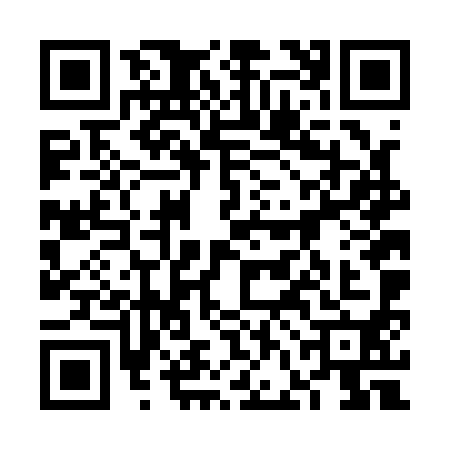 QR code for 6FFA902